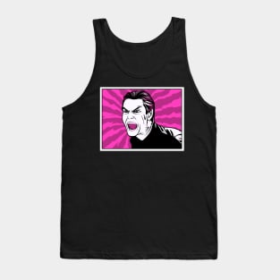 1nce Bitten Tank Top